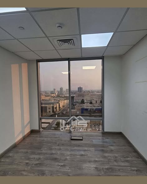 582197098_18037565153707327_5627106617106147048_n