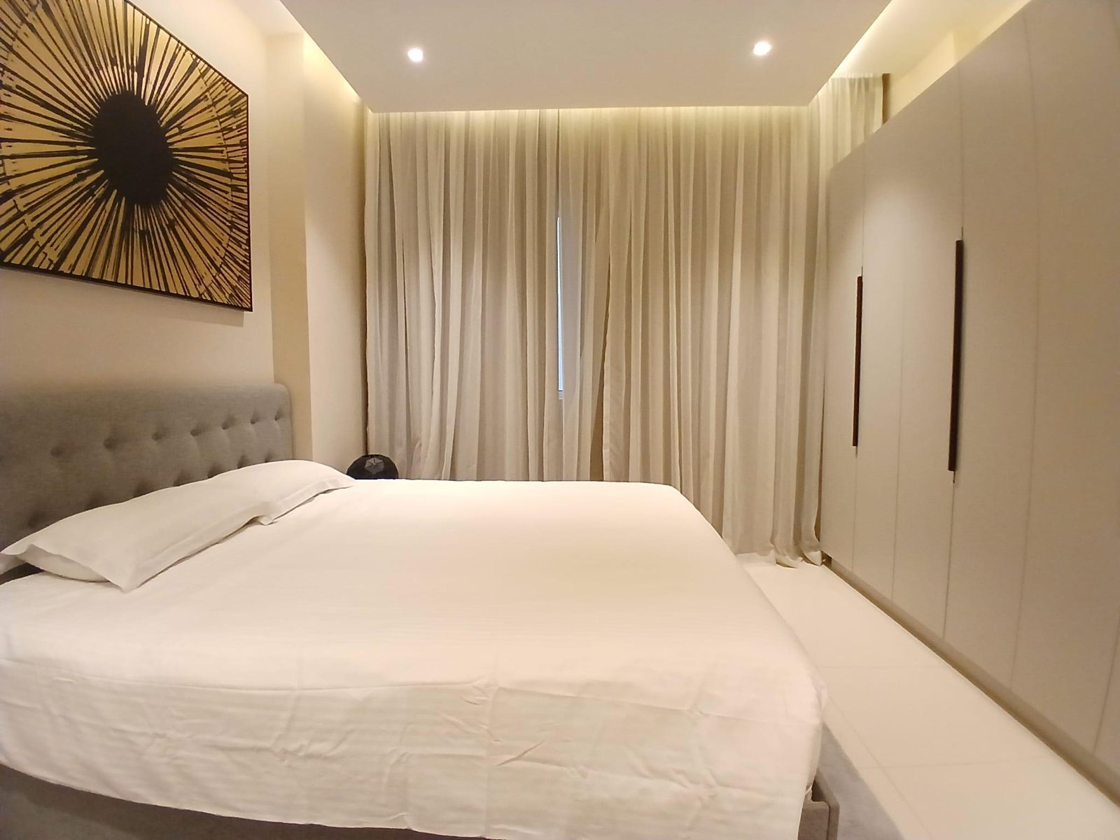 WhatsApp Image 2026-02-14 at 3.00.12 PM (1)