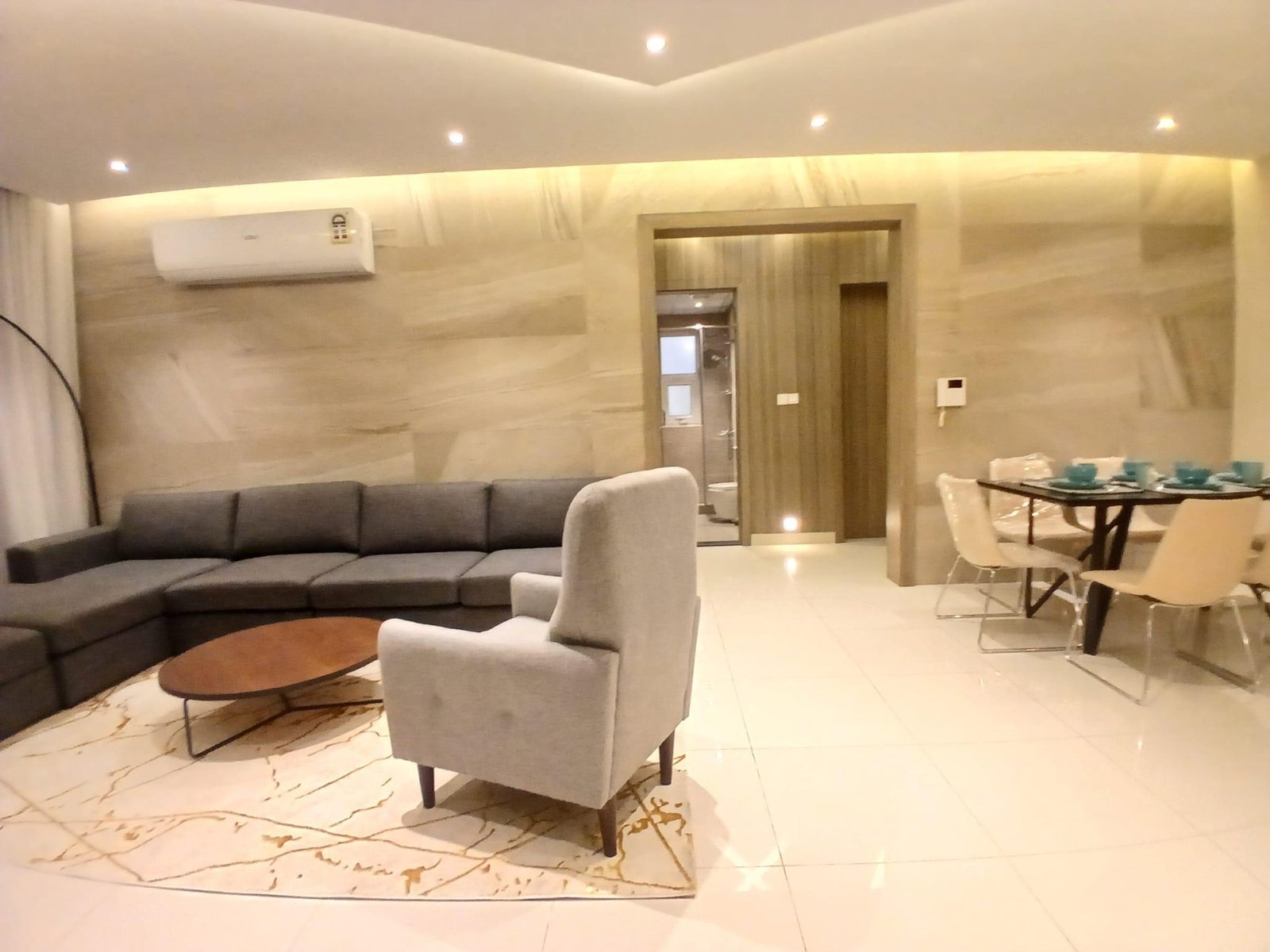 WhatsApp Image 2026-02-14 at 3.00.13 PM (1)