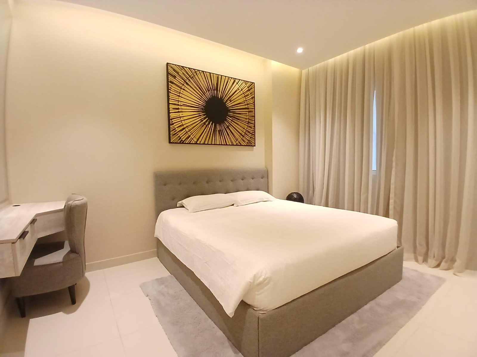 WhatsApp Image 2026-02-14 at 3.00.13 PM (2)