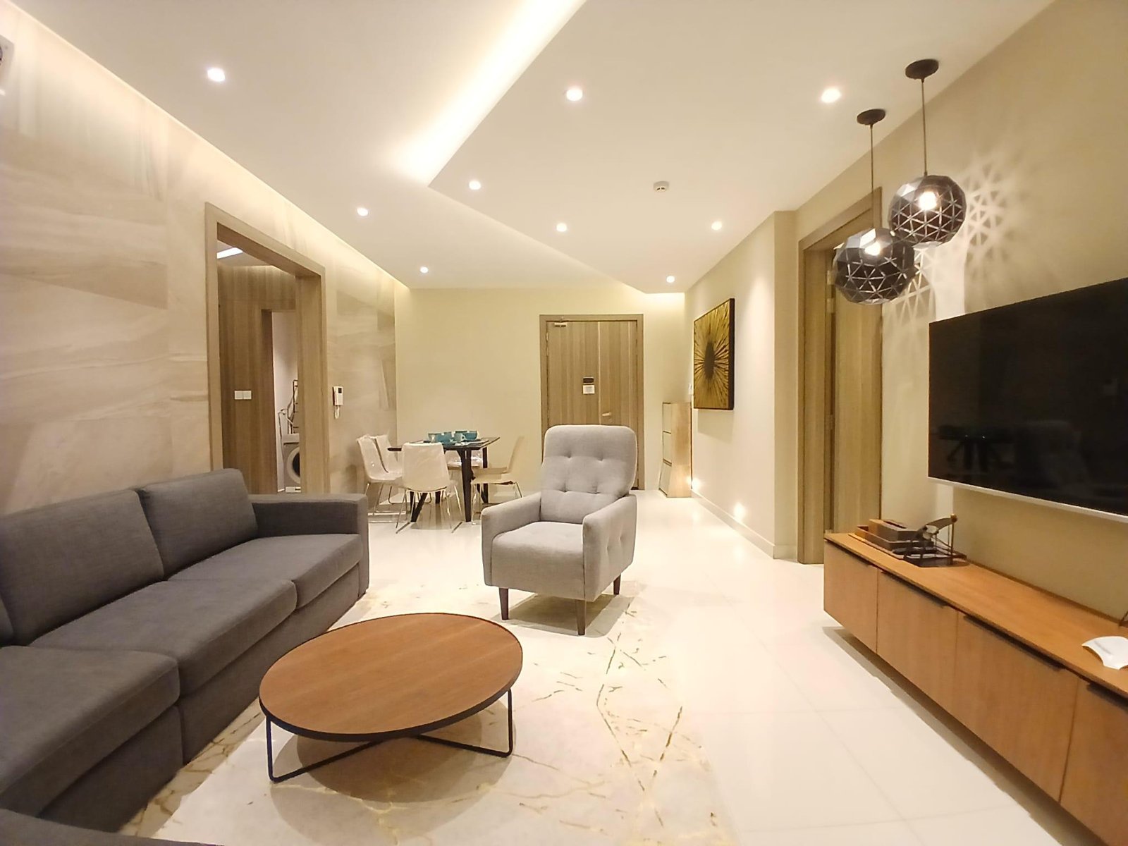 WhatsApp Image 2026-02-14 at 3.00.15 PM