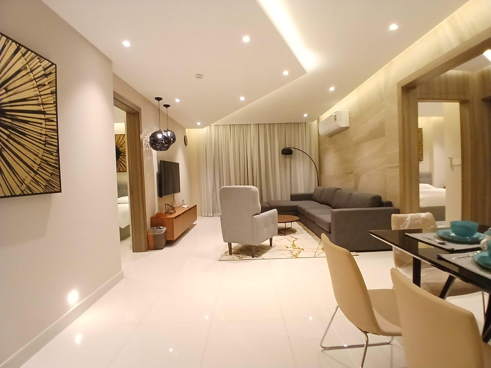 WhatsApp Image 2026-02-14 at 3.00.16 PM (1)