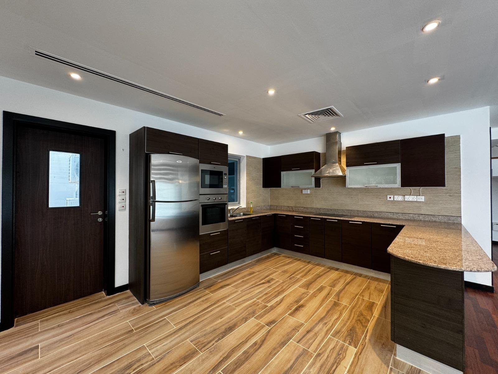 WhatsApp Image 2026-02-16 at 11.39.06 PM