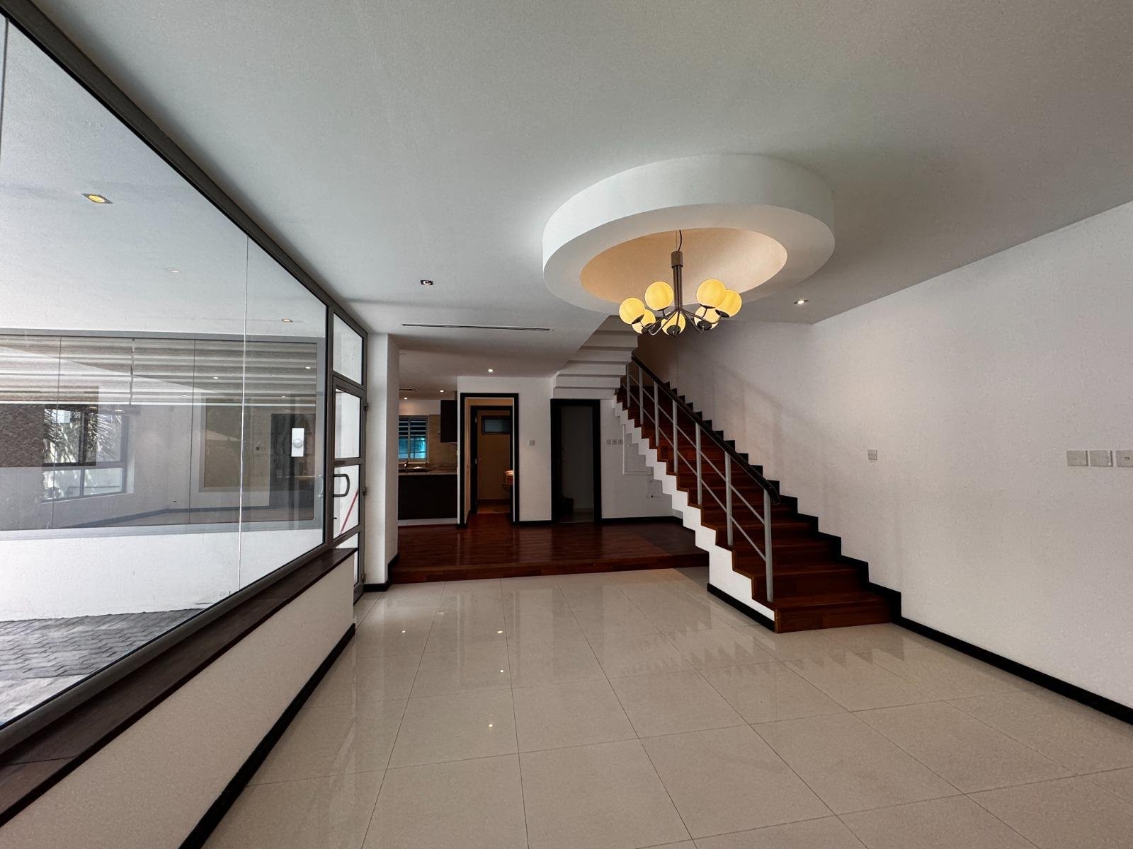 WhatsApp Image 2026-02-16 at 11.39.07 PM (1)