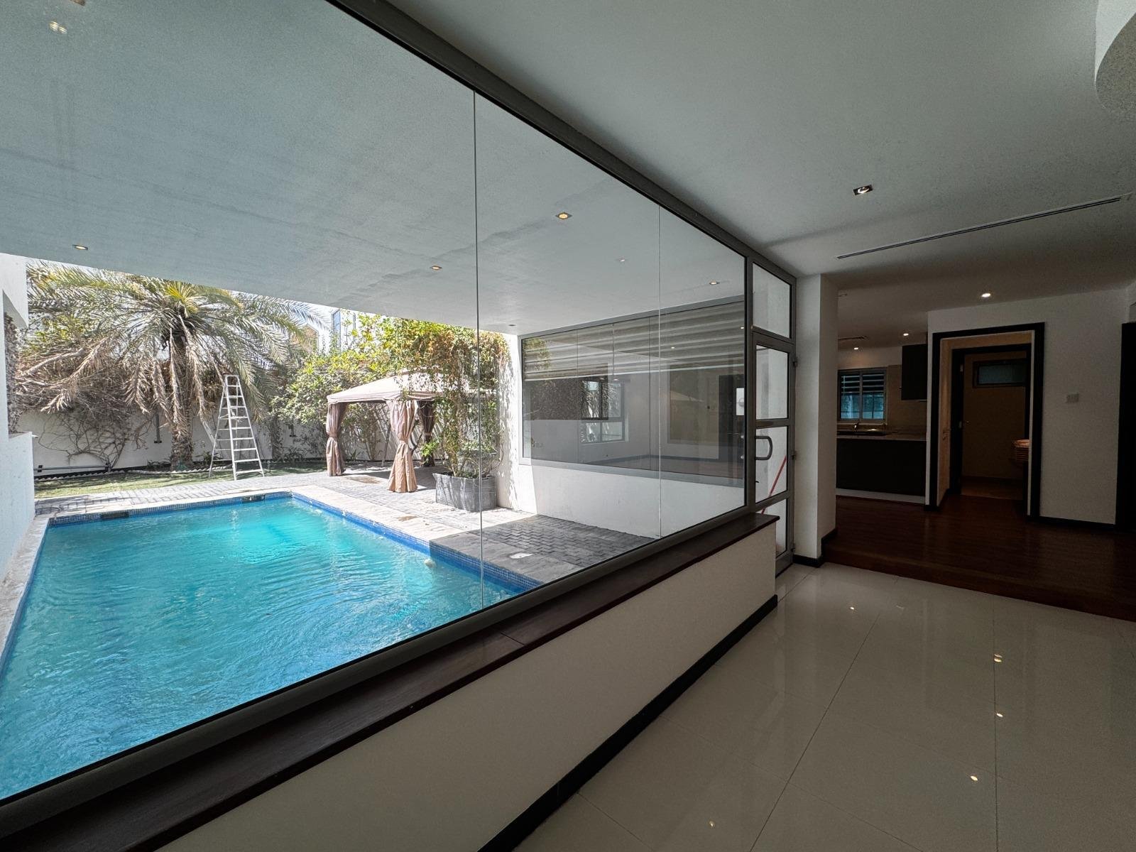 WhatsApp Image 2026-02-16 at 11.39.08 PM (1)