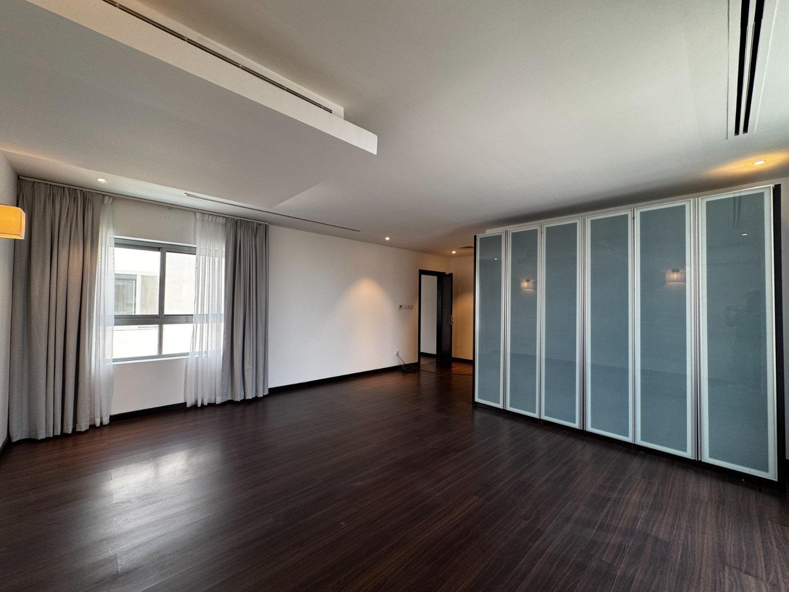 WhatsApp Image 2026-02-16 at 11.39.08 PM