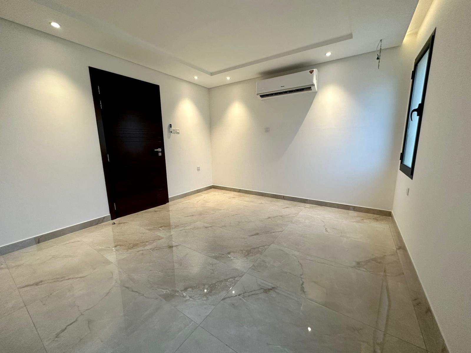 WhatsApp Image 2026-02-19 at 10.07.46 AM (1)