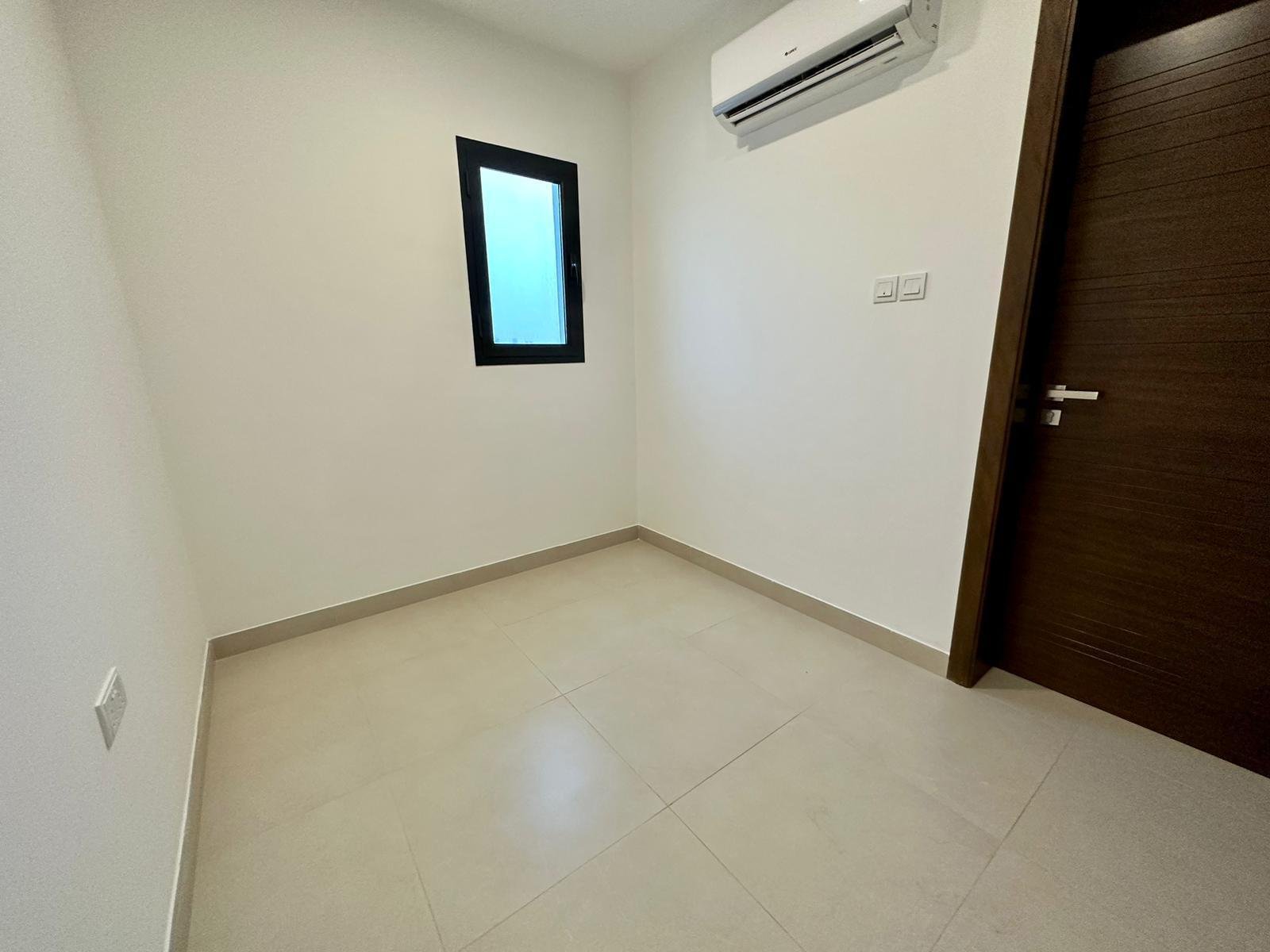 WhatsApp Image 2026-02-19 at 10.07.47 AM