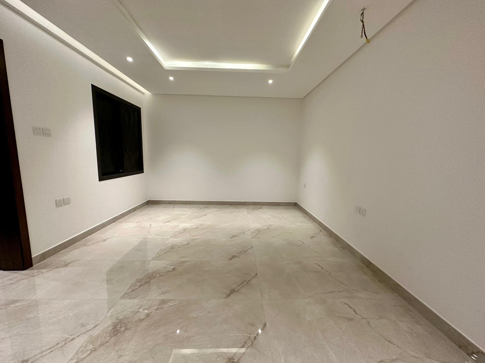 WhatsApp Image 2026-02-19 at 10.07.51 AM (1)