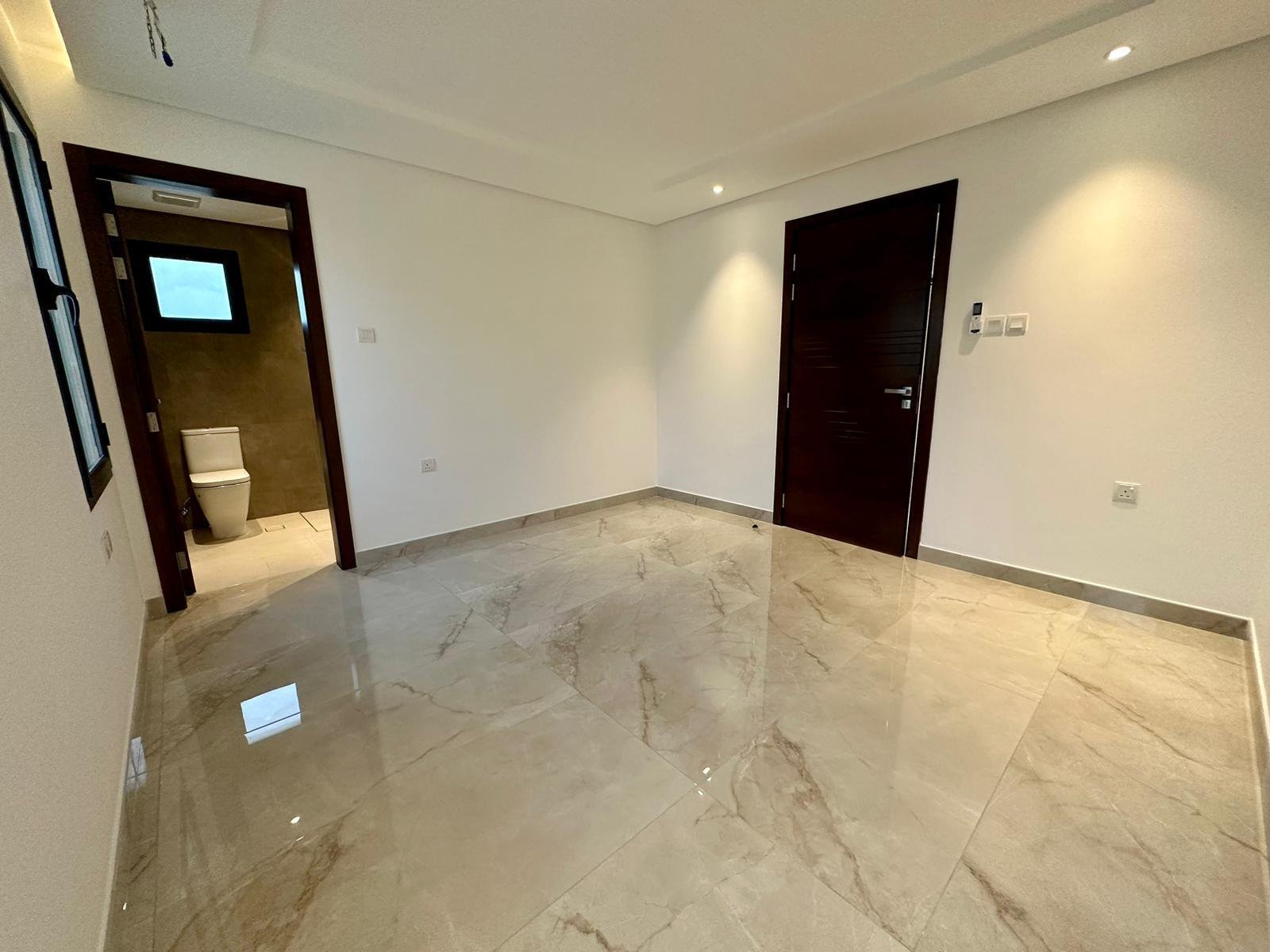 WhatsApp Image 2026-02-19 at 10.07.51 AM (2)