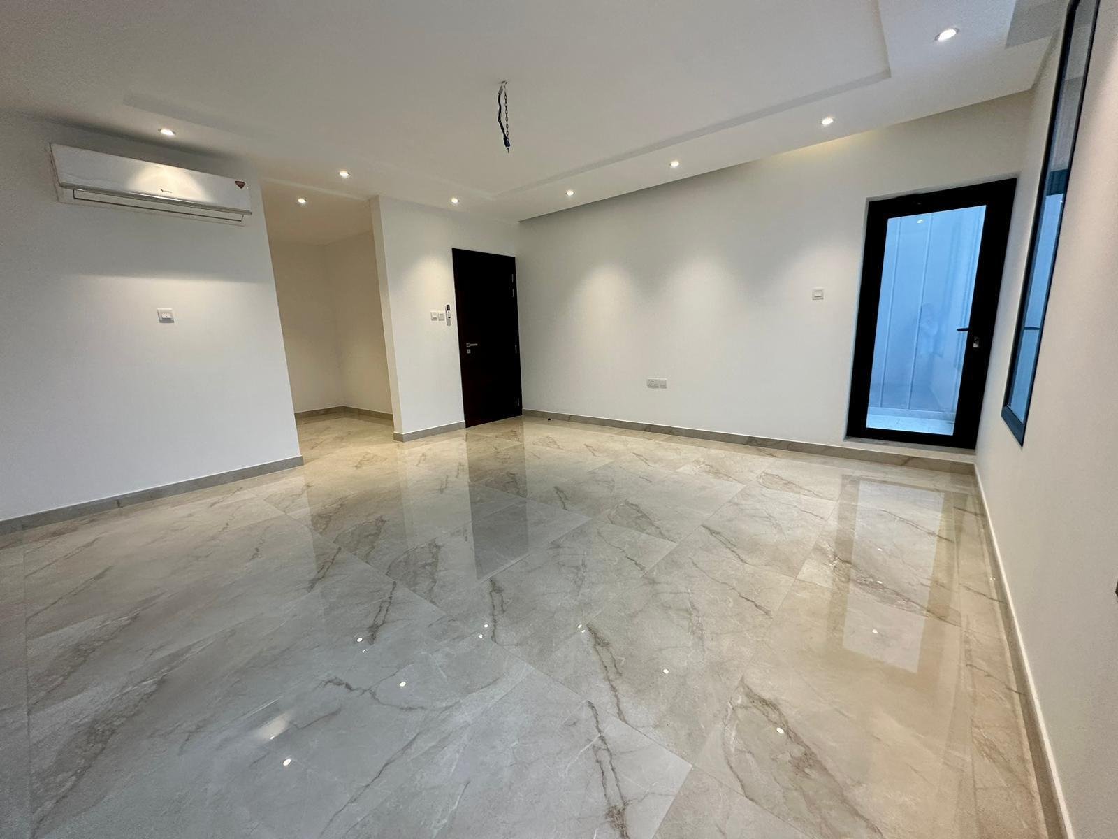 WhatsApp Image 2026-02-19 at 10.07.51 AM