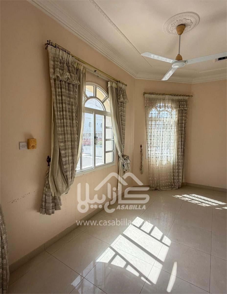 WhatsApp Image 2026-02-19 at 10.40.04 AM