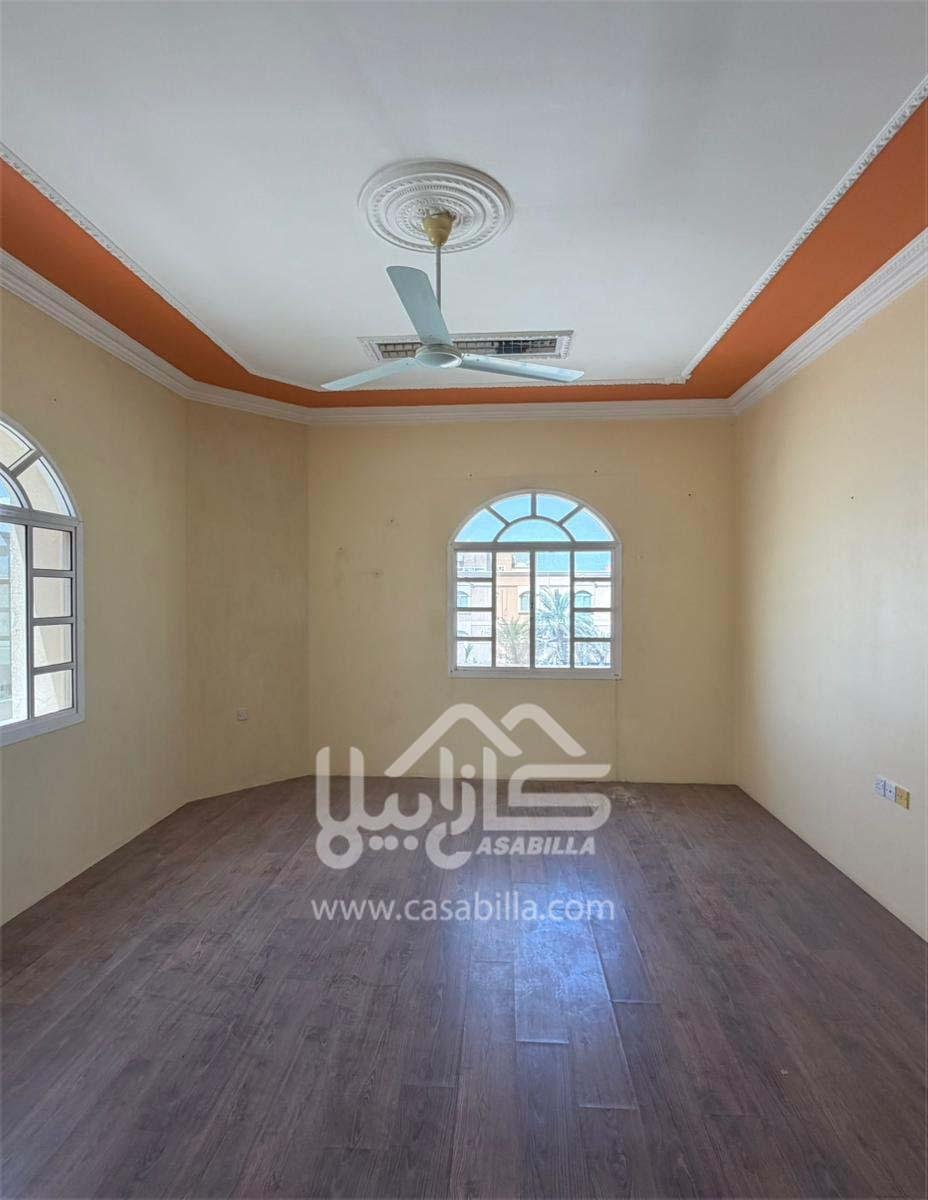 WhatsApp Image 2026-02-19 at 10.40.06 AM