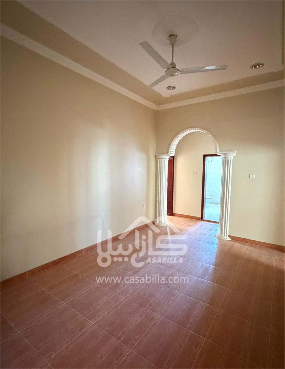 WhatsApp Image 2026-02-19 at 10.40.07 AM (1)