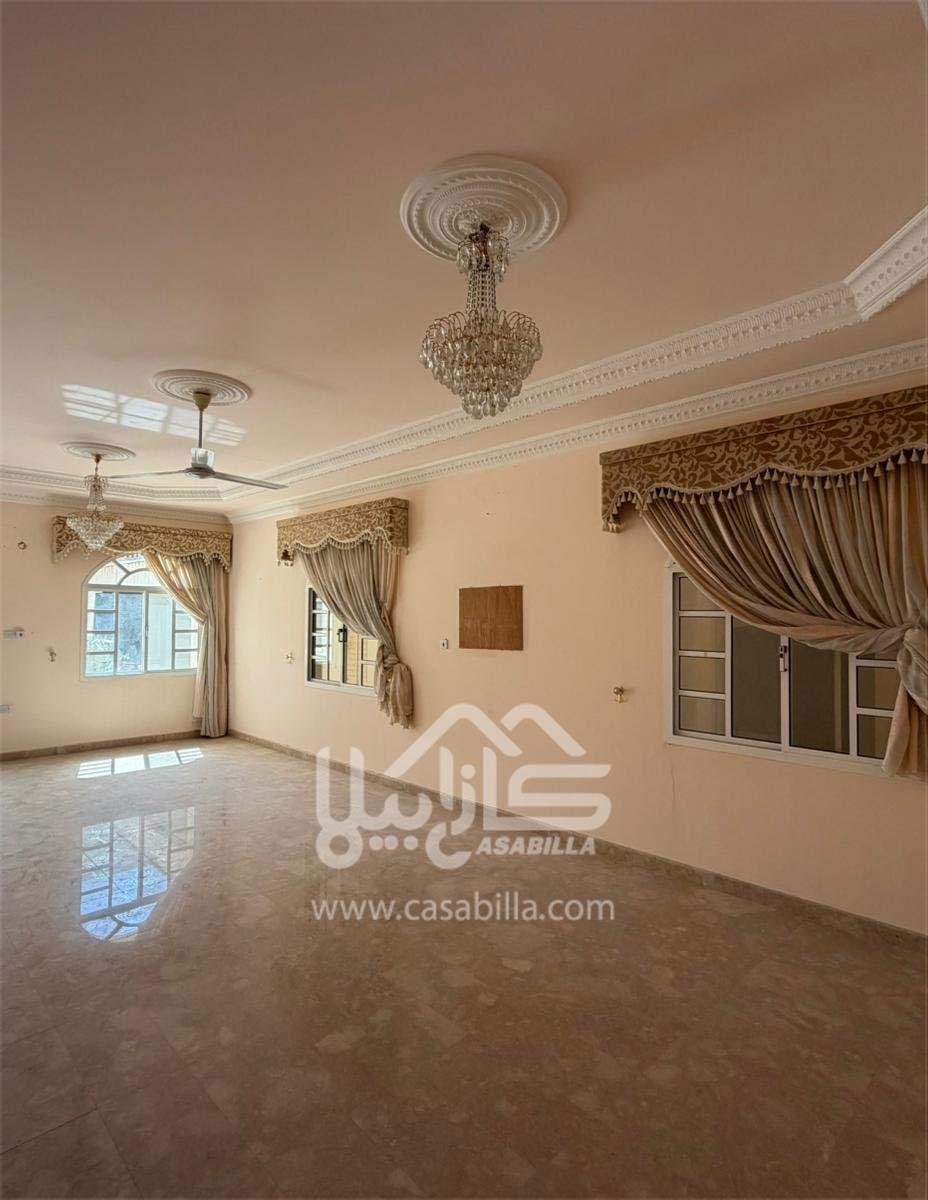 WhatsApp Image 2026-02-19 at 10.40.10 AM