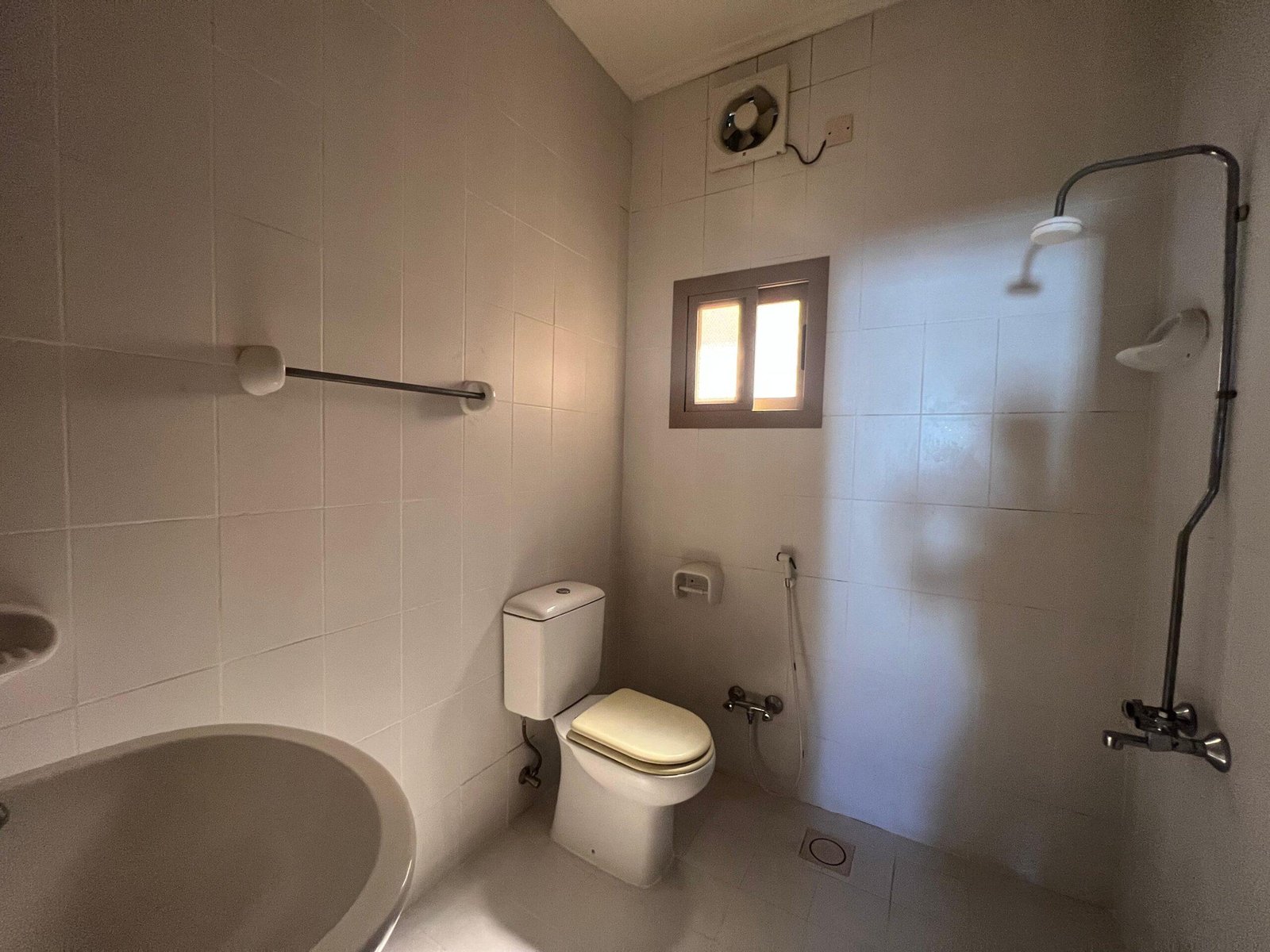 WhatsApp Image 2026-02-21 at 11.38.12 AM