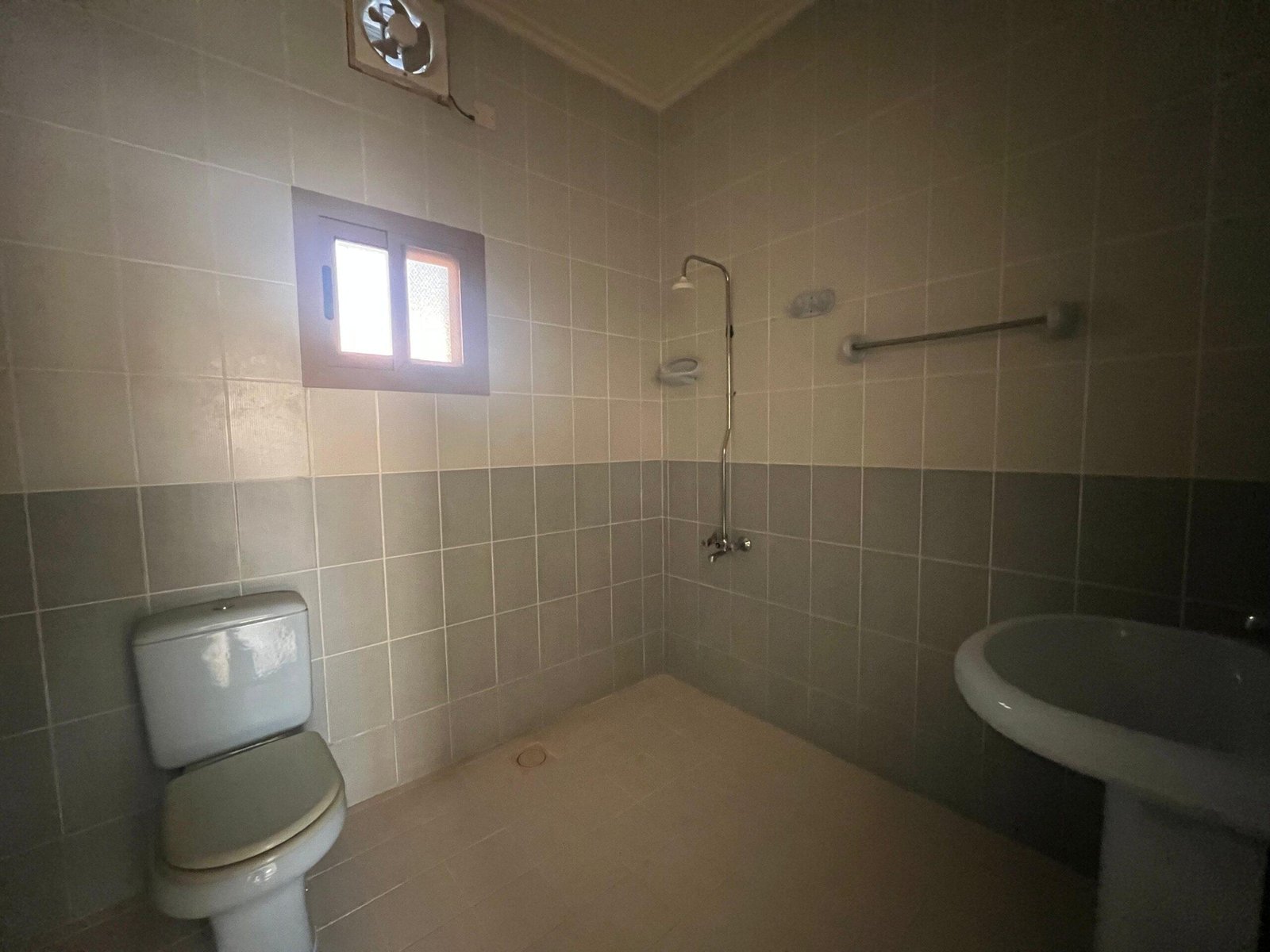 WhatsApp Image 2026-02-21 at 11.38.13 AM