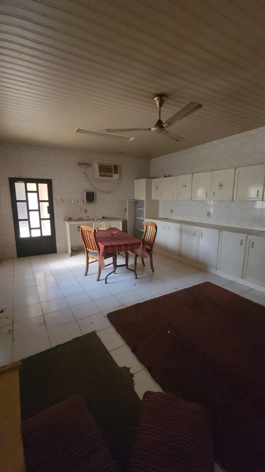 WhatsApp Image 2026-02-23 at 9.49.35 AM (1)