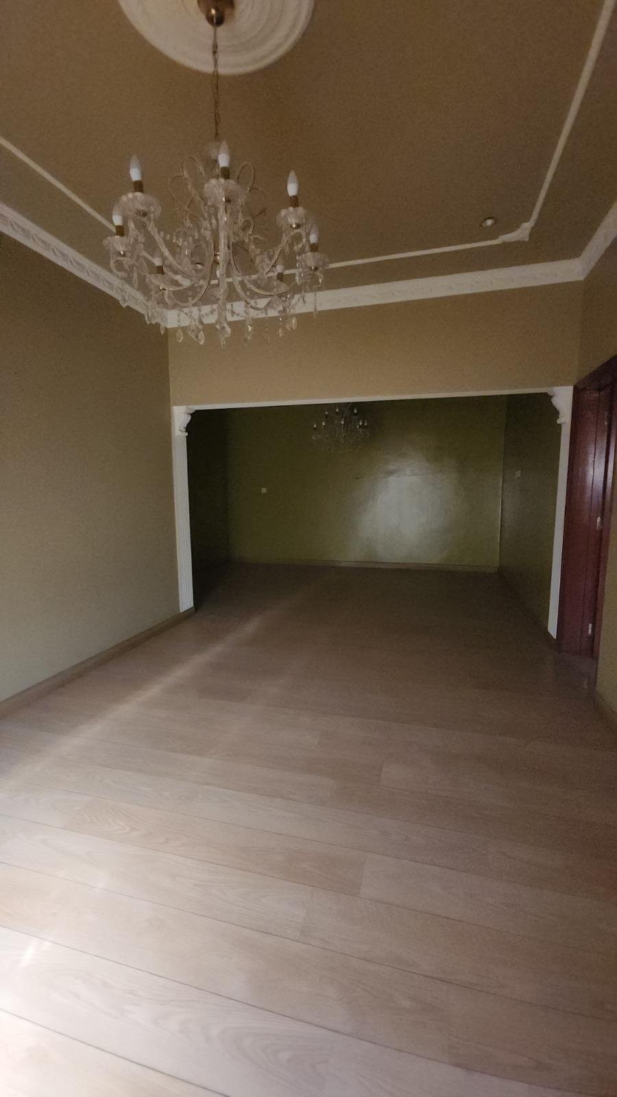 WhatsApp Image 2026-02-23 at 9.49.37 AM