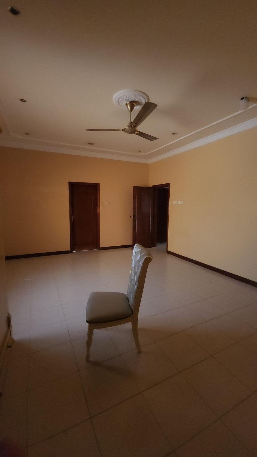 WhatsApp Image 2026-02-23 at 9.49.38 AM (1)