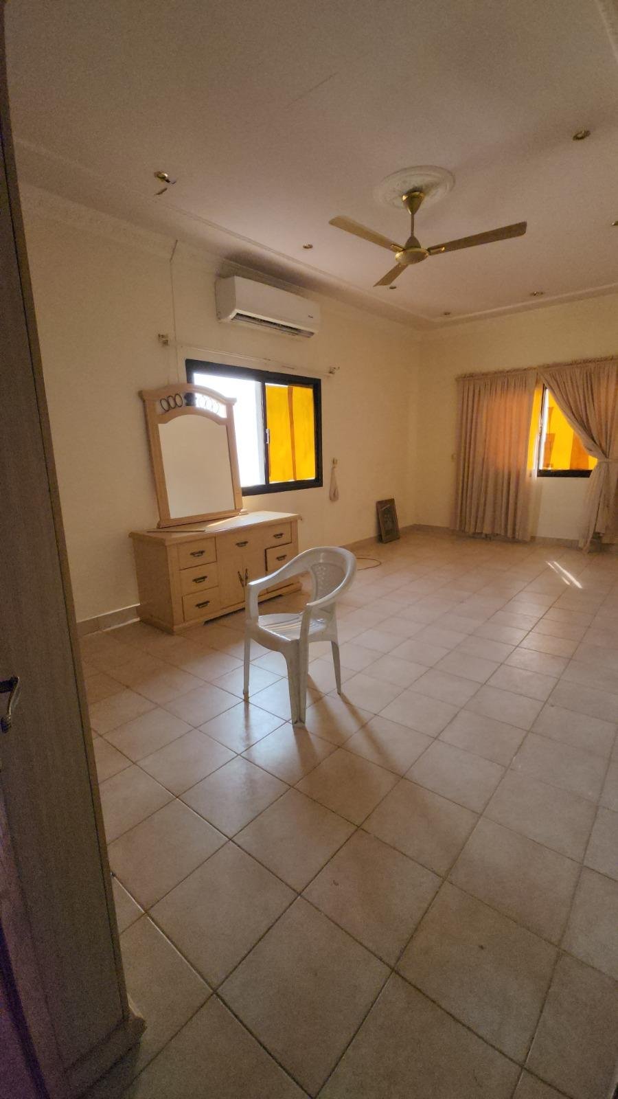 WhatsApp Image 2026-02-23 at 9.49.38 AM