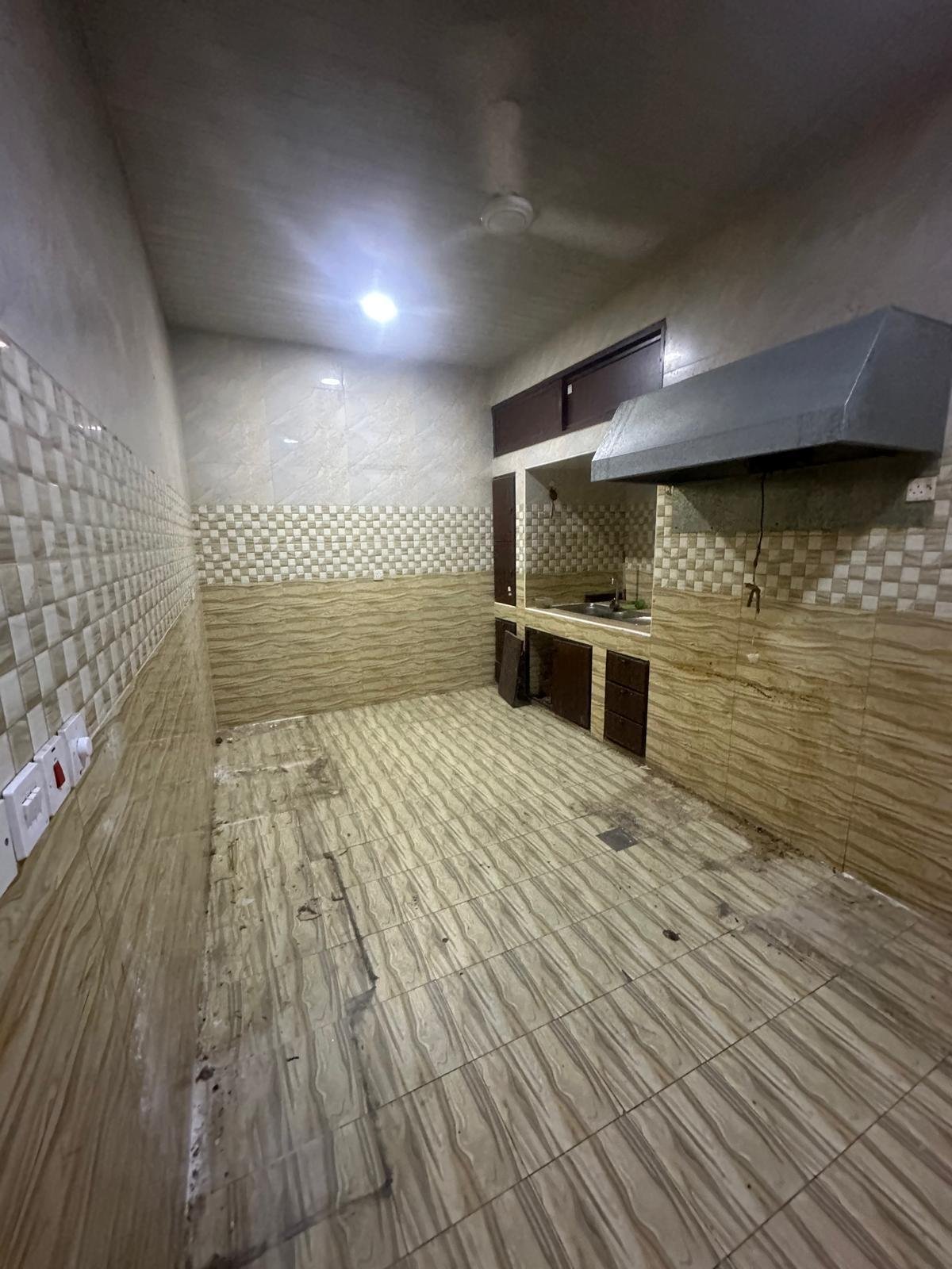 WhatsApp Image 2026-02-23 at 9.50.02 AM (2)