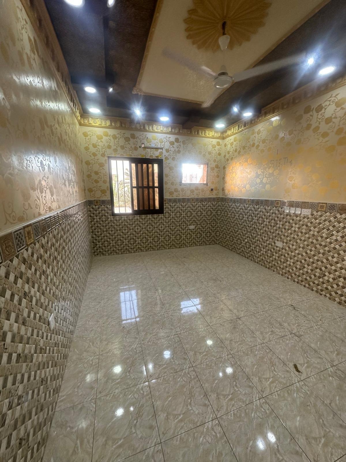 WhatsApp Image 2026-02-23 at 9.50.02 AM