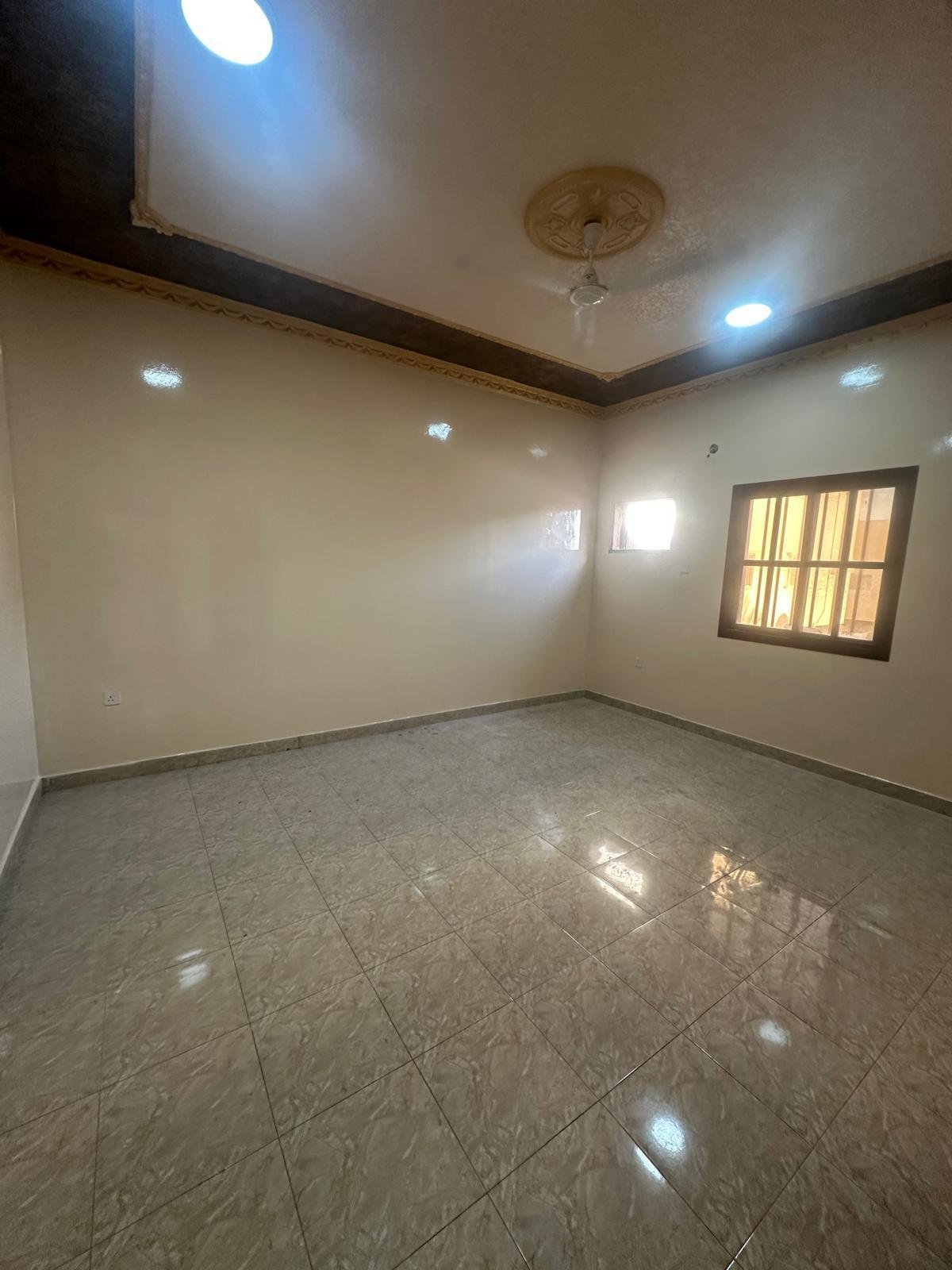 WhatsApp Image 2026-02-23 at 9.50.04 AM