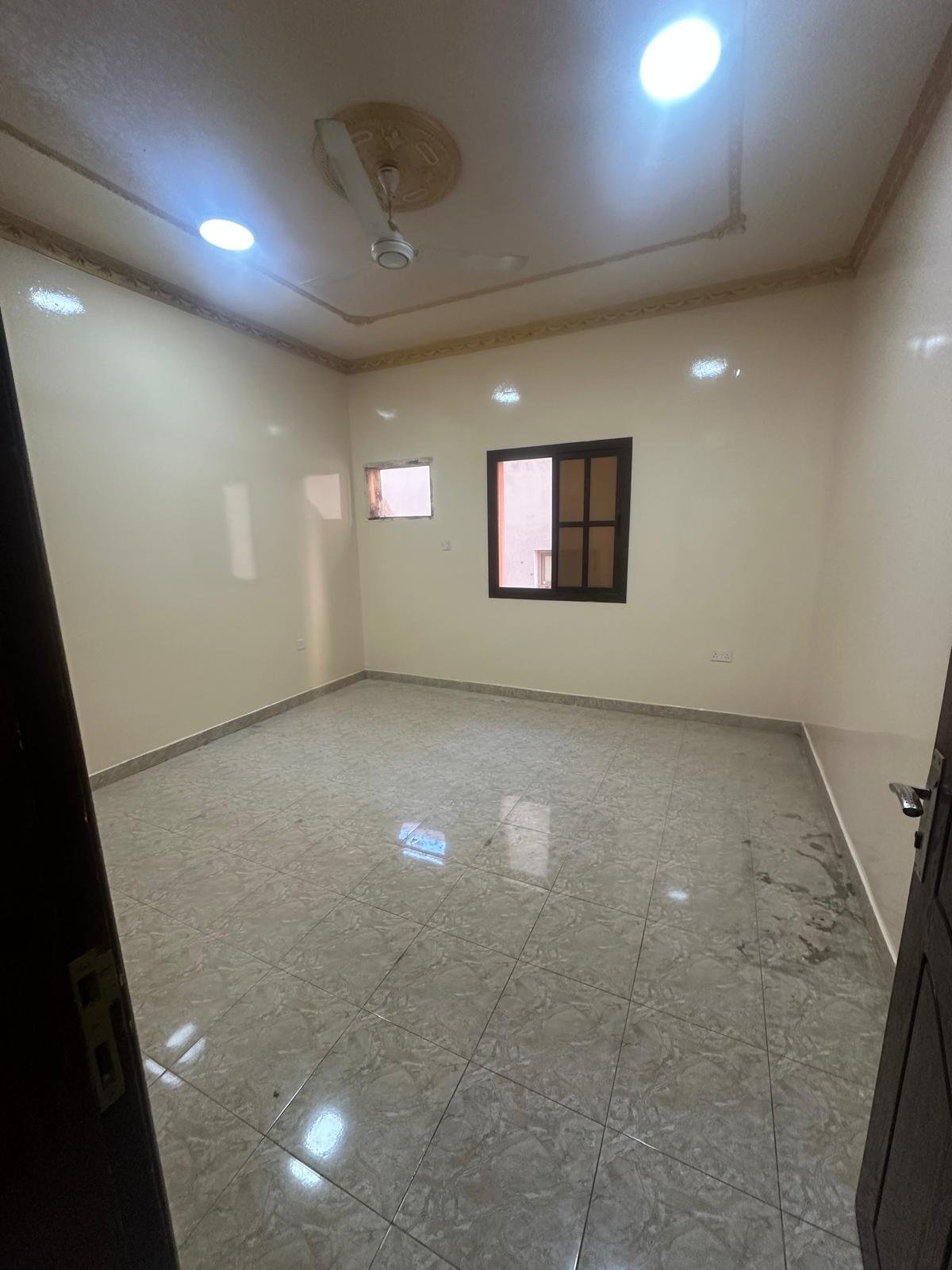 WhatsApp Image 2026-02-23 at 9.50.05 AM