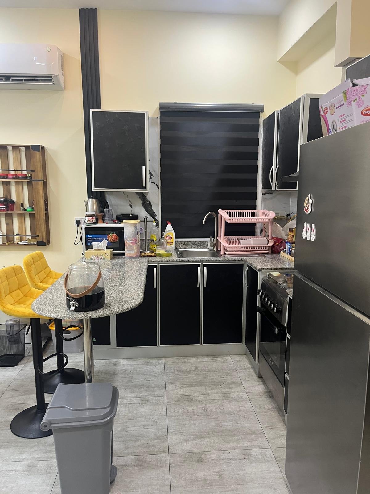 WhatsApp Image 2026-02-24 at 10.15.25 AM (1)