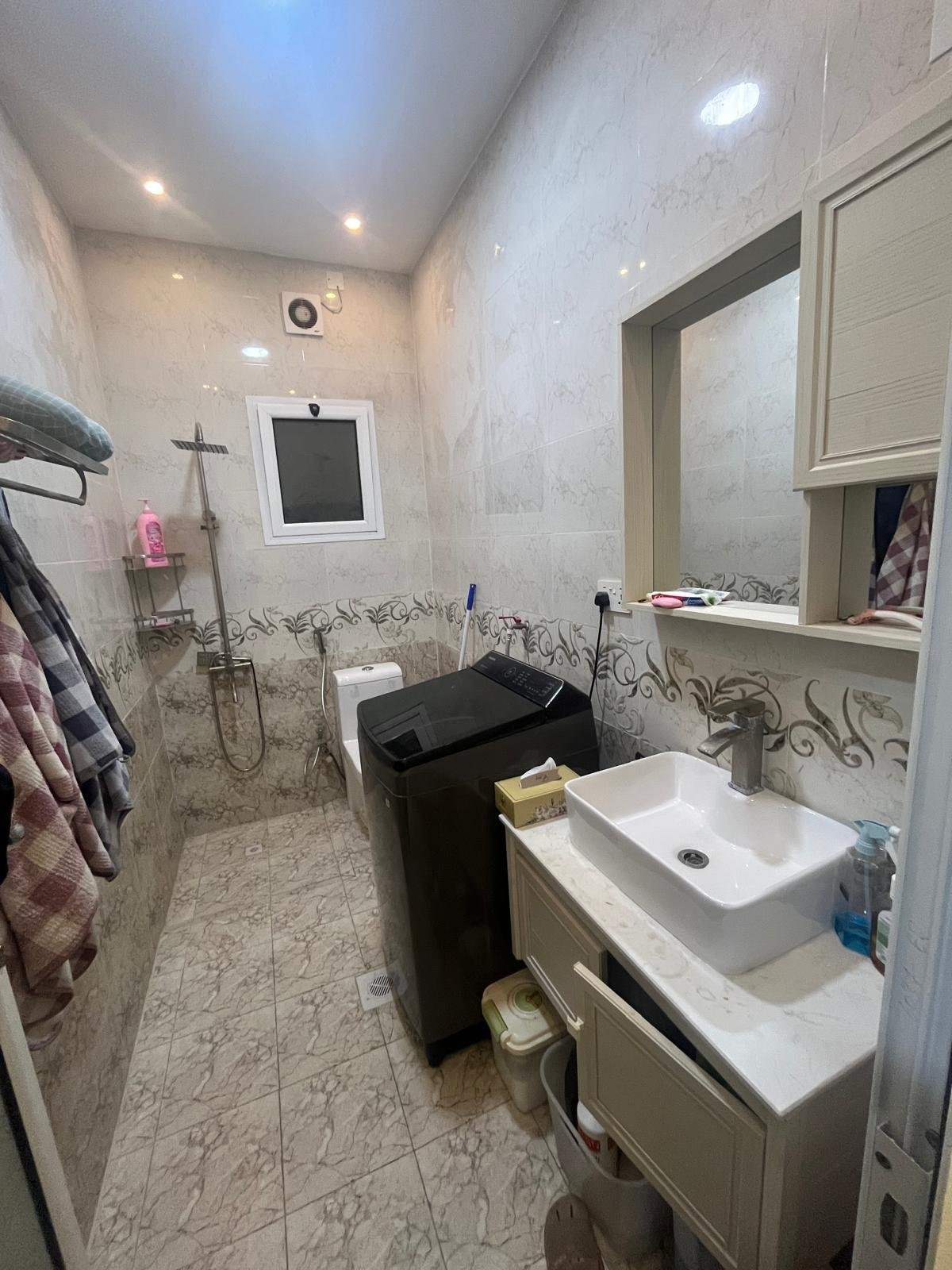 WhatsApp Image 2026-02-24 at 10.15.26 AM (1)