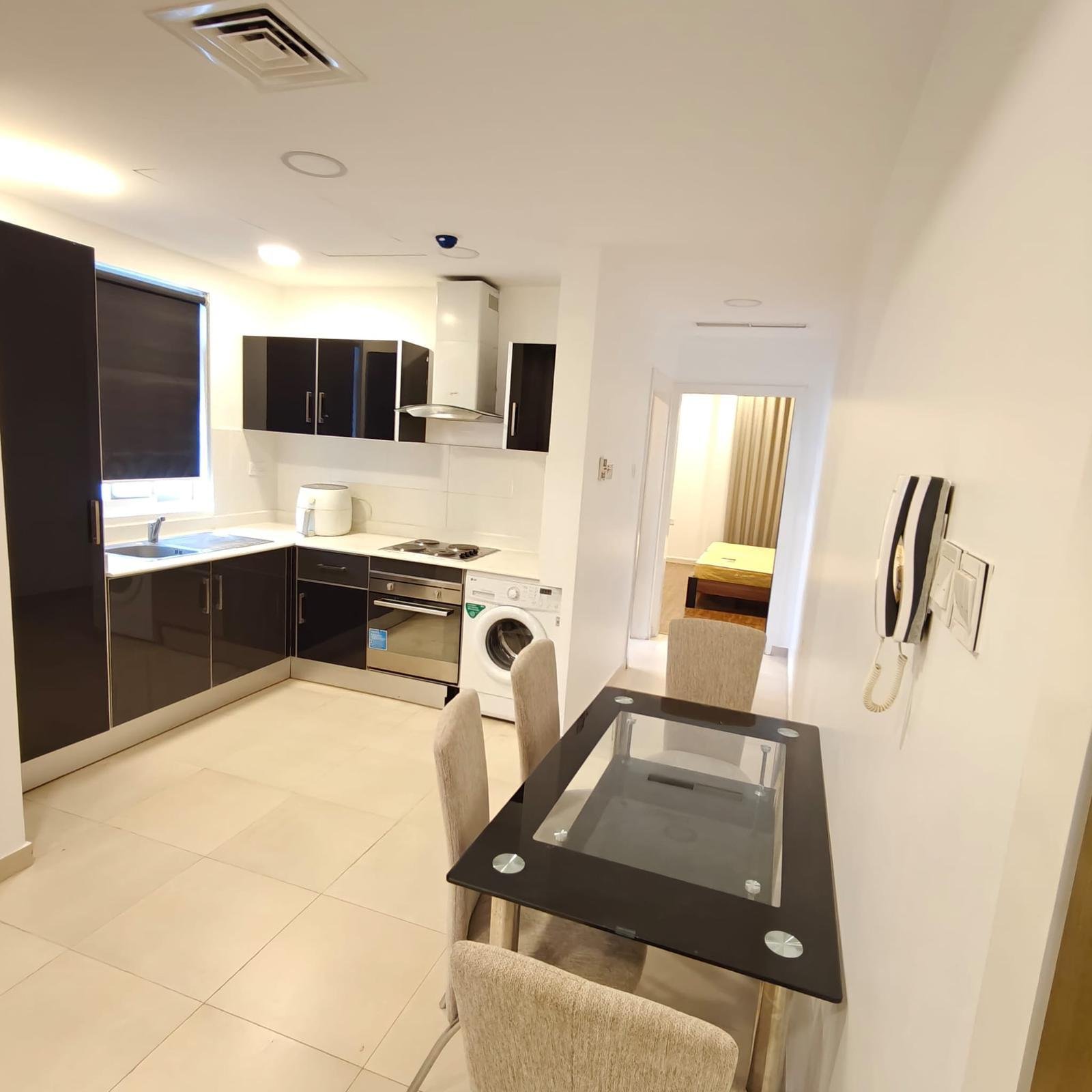 WhatsApp Image 2026-02-25 at 10.38.12 AM (1)