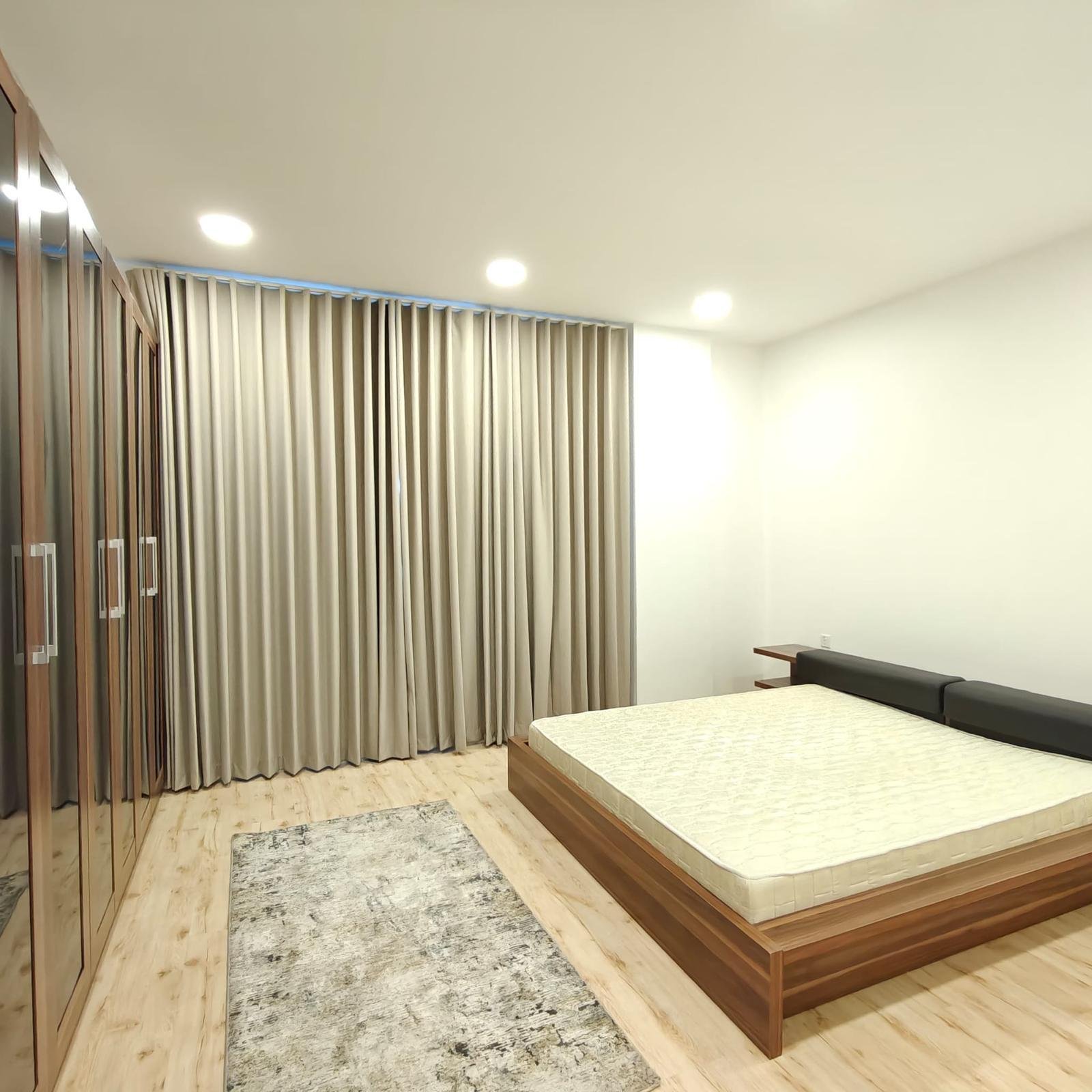 WhatsApp Image 2026-02-25 at 10.38.12 AM (2)