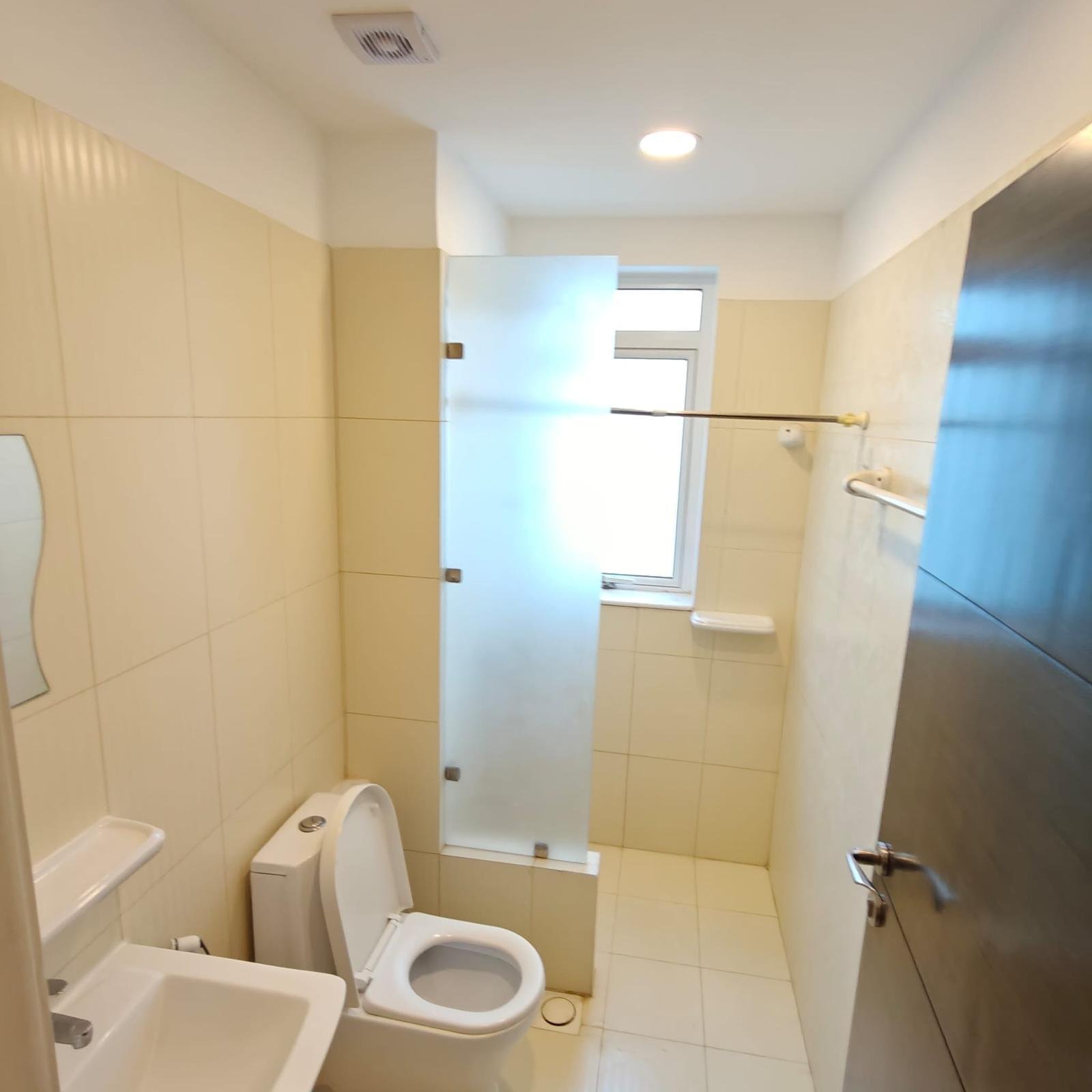 WhatsApp Image 2026-02-25 at 10.38.15 AM