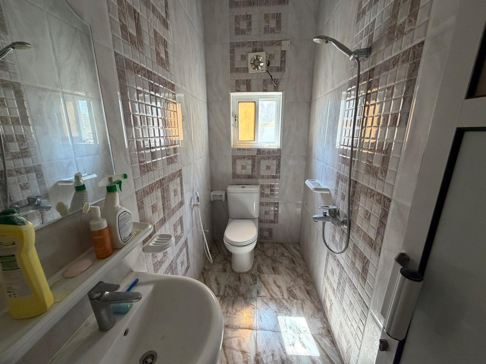 WhatsApp Image 2026-02-25 at 10.38.45 AM