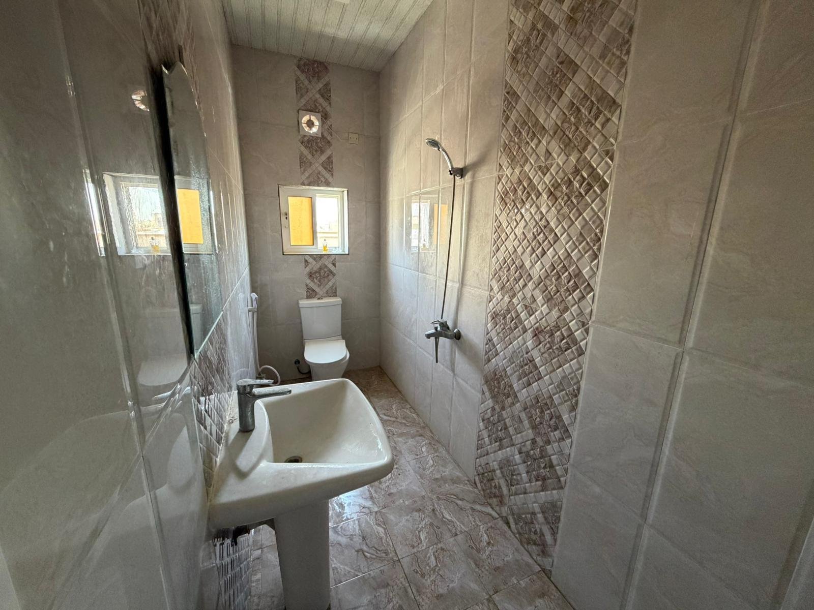 WhatsApp Image 2026-02-25 at 10.38.46 AM