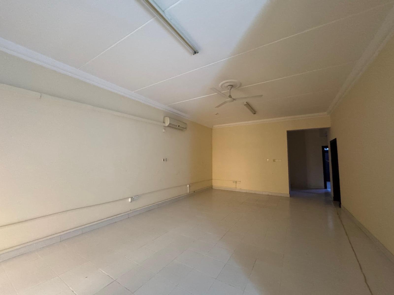 WhatsApp Image 2026-02-25 at 10.39.23 AM