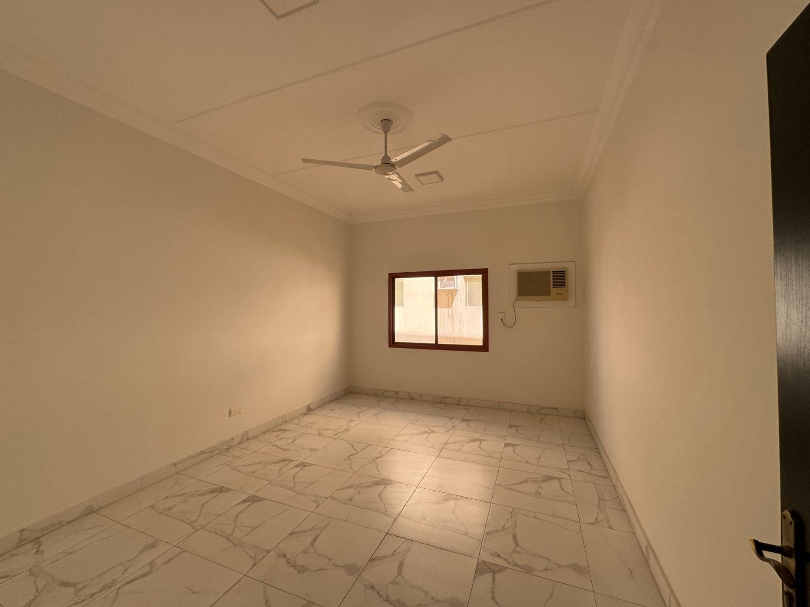 WhatsApp Image 2026-02-25 at 10.39.25 AM (1)