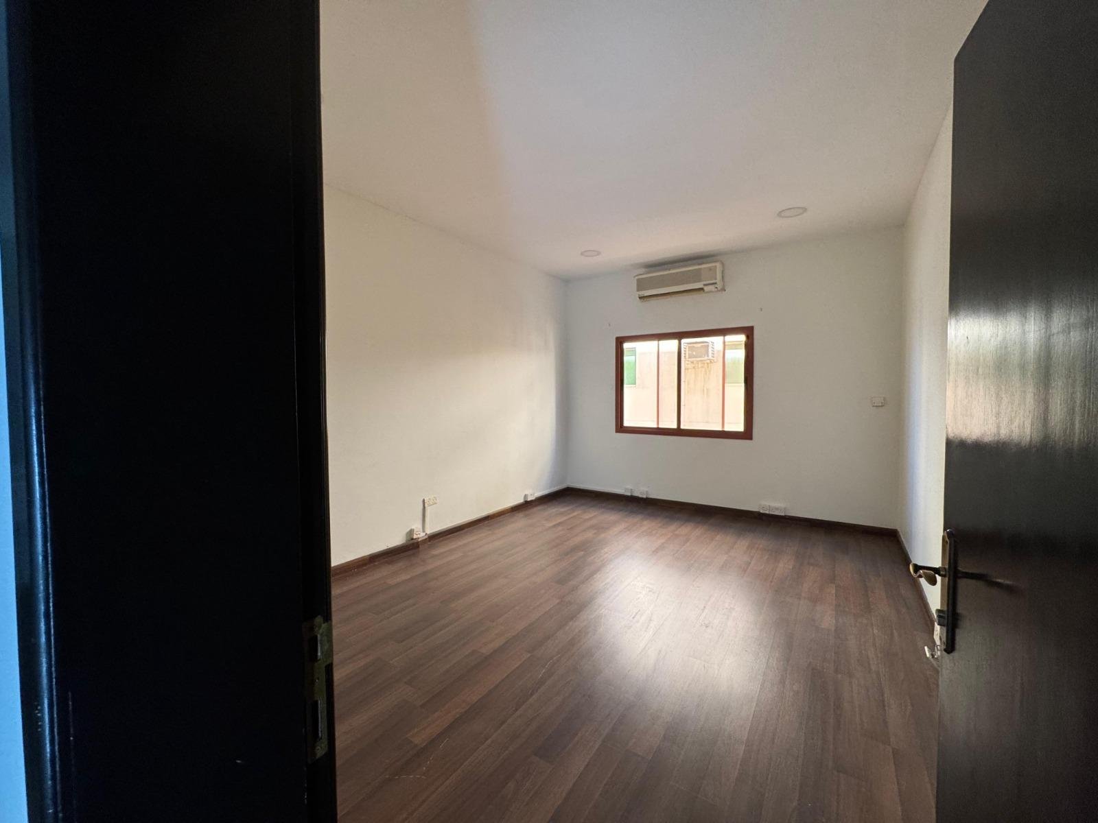 WhatsApp Image 2026-02-25 at 10.39.26 AM (1)