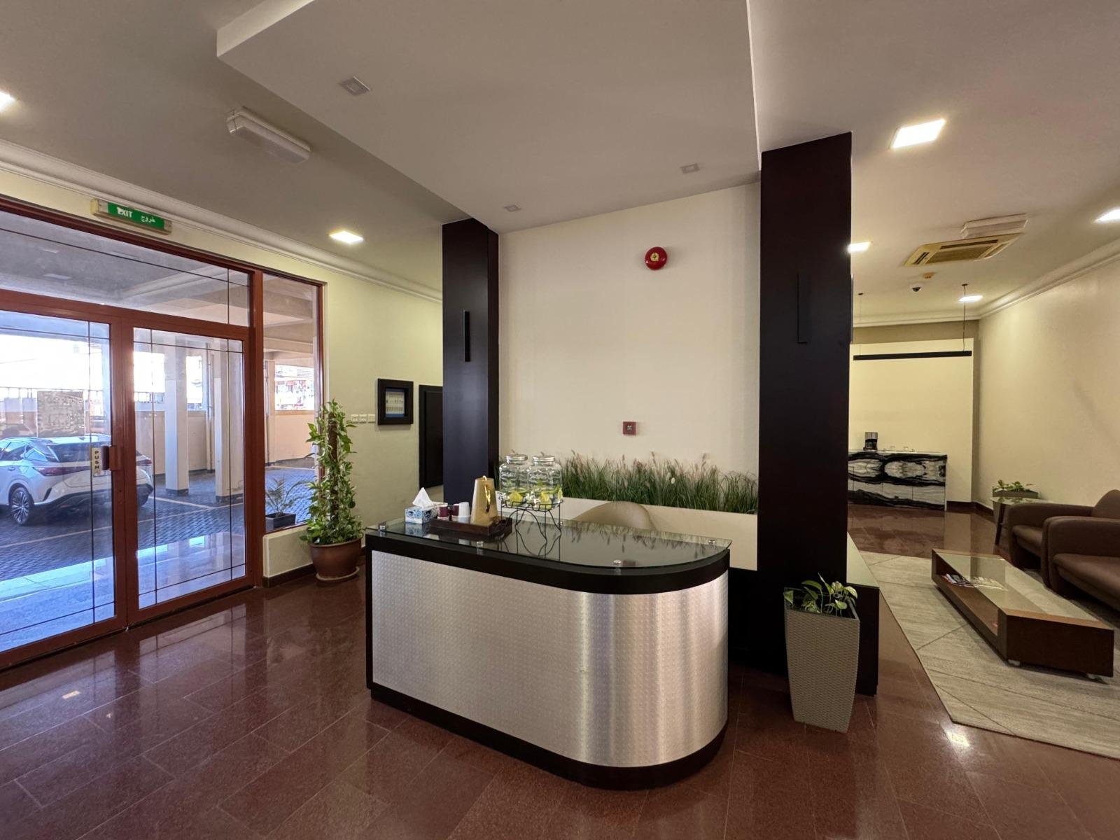 WhatsApp Image 2026-02-25 at 10.39.27 AM (2)