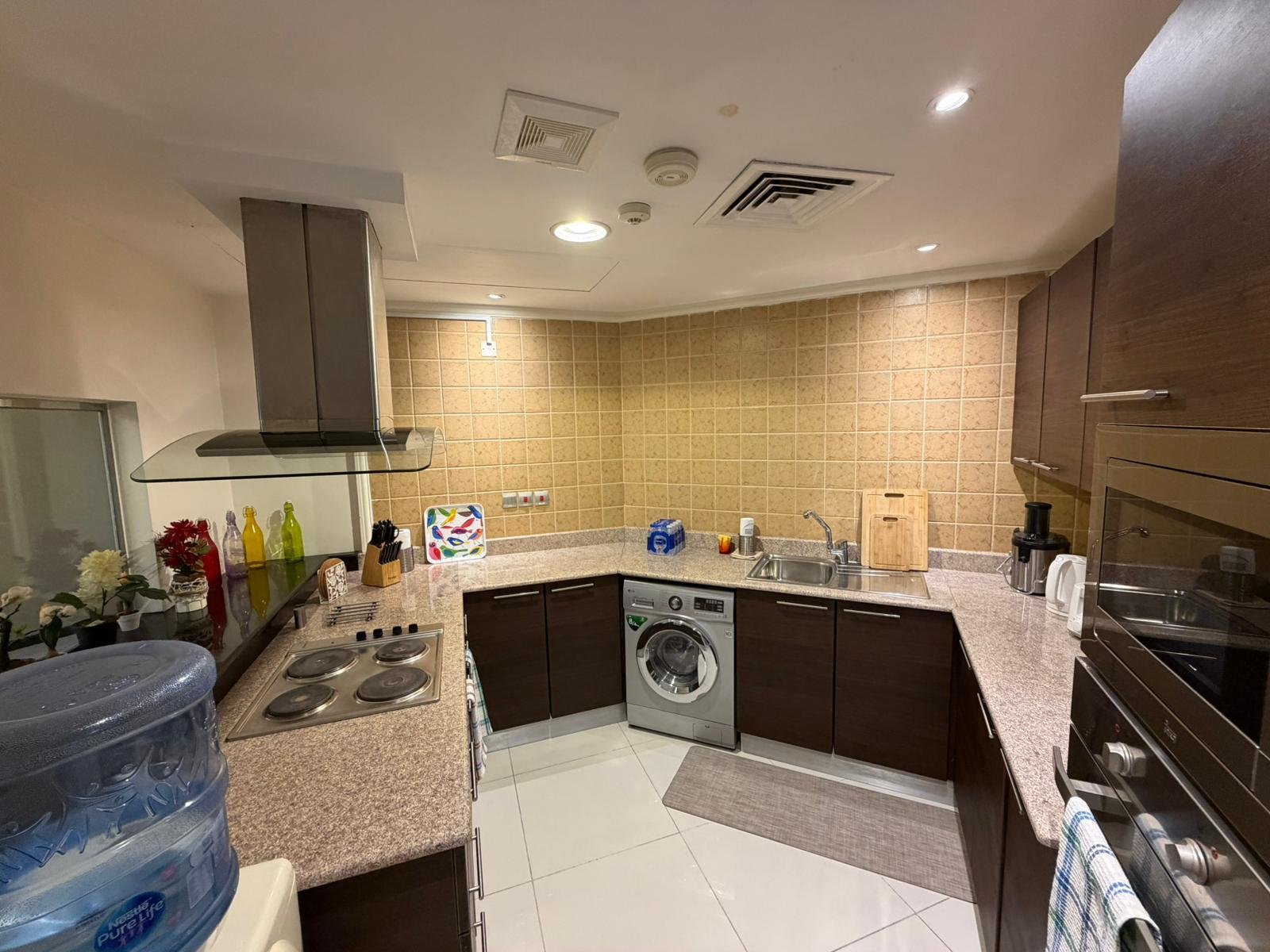 WhatsApp Image 2026-02-25 at 2.08.58 PM