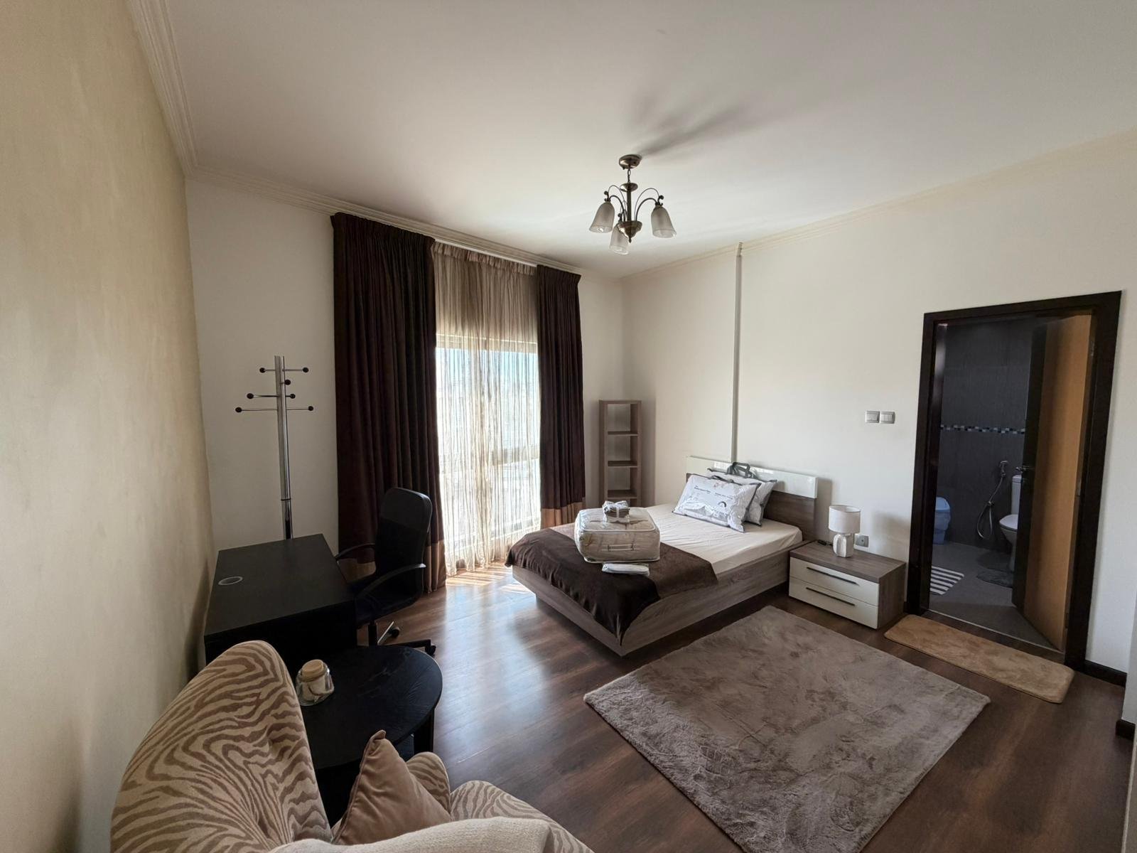 WhatsApp Image 2026-02-25 at 2.09.00 PM