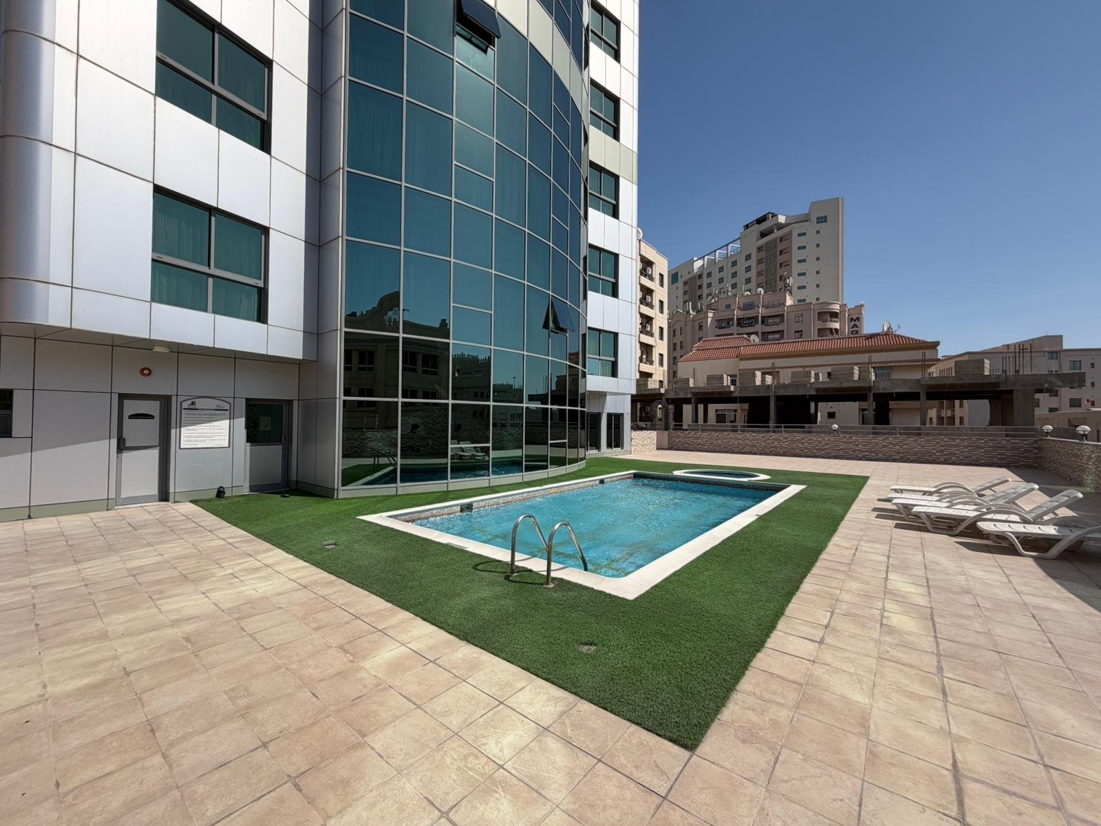 WhatsApp Image 2026-02-25 at 2.09.01 PM (1)