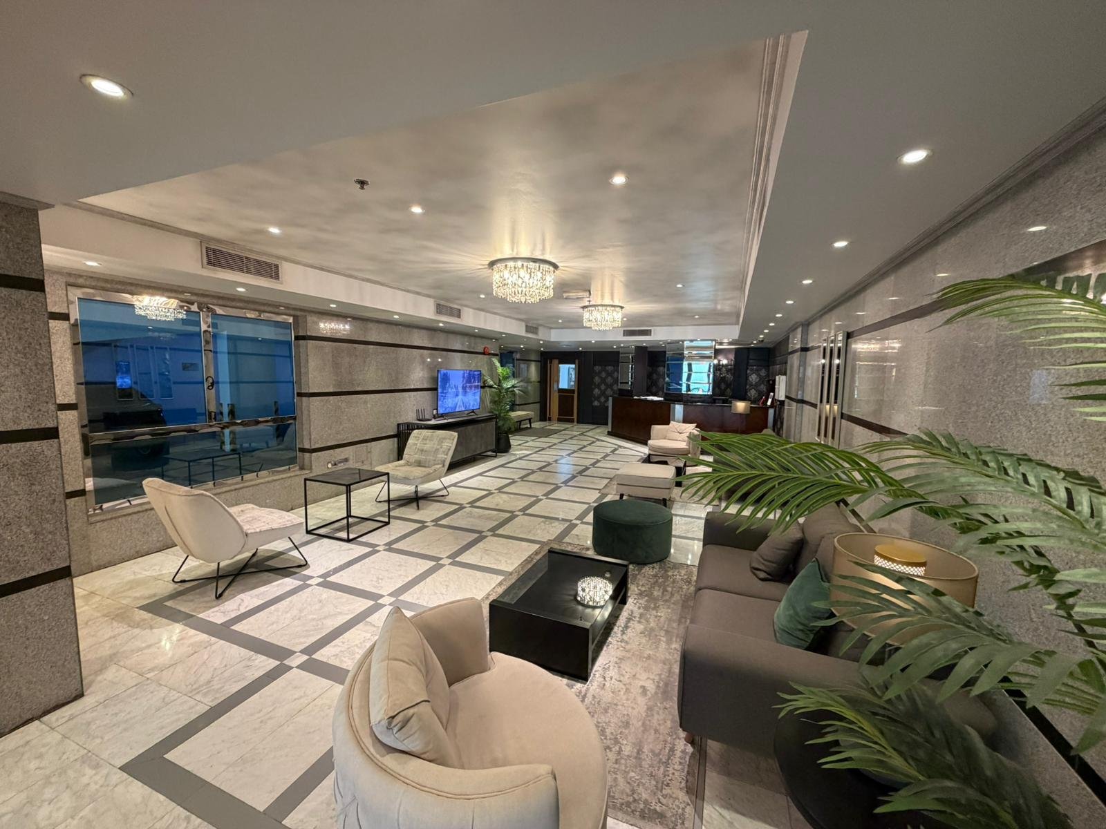 WhatsApp Image 2026-02-25 at 2.09.01 PM