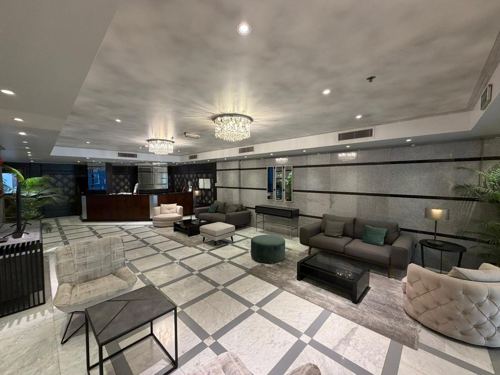 WhatsApp Image 2026-02-25 at 2.09.02 PM (1)