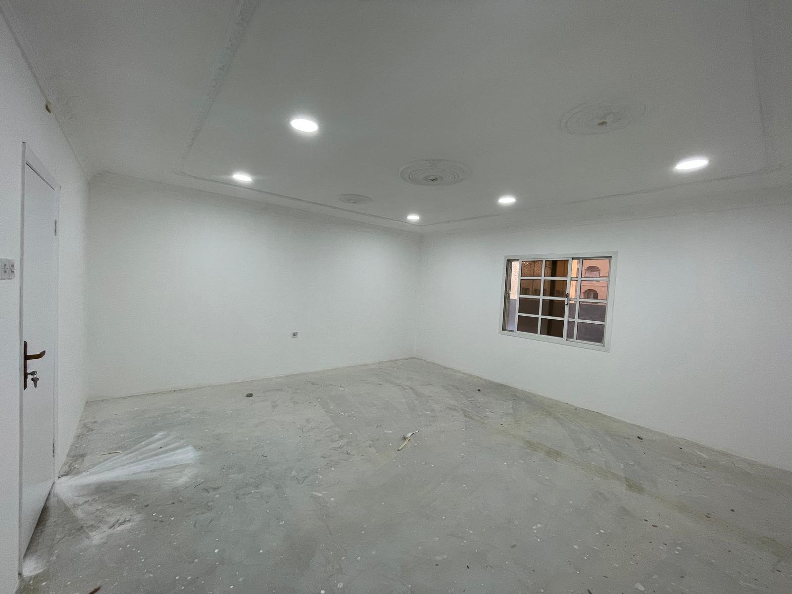 WhatsApp Image 2026-02-26 at 9.32.20 AM (3)