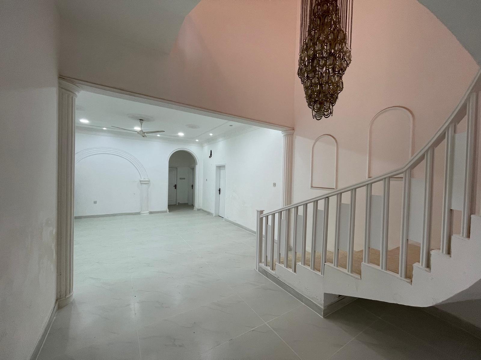 WhatsApp Image 2026-02-26 at 9.32.21 AM (1)