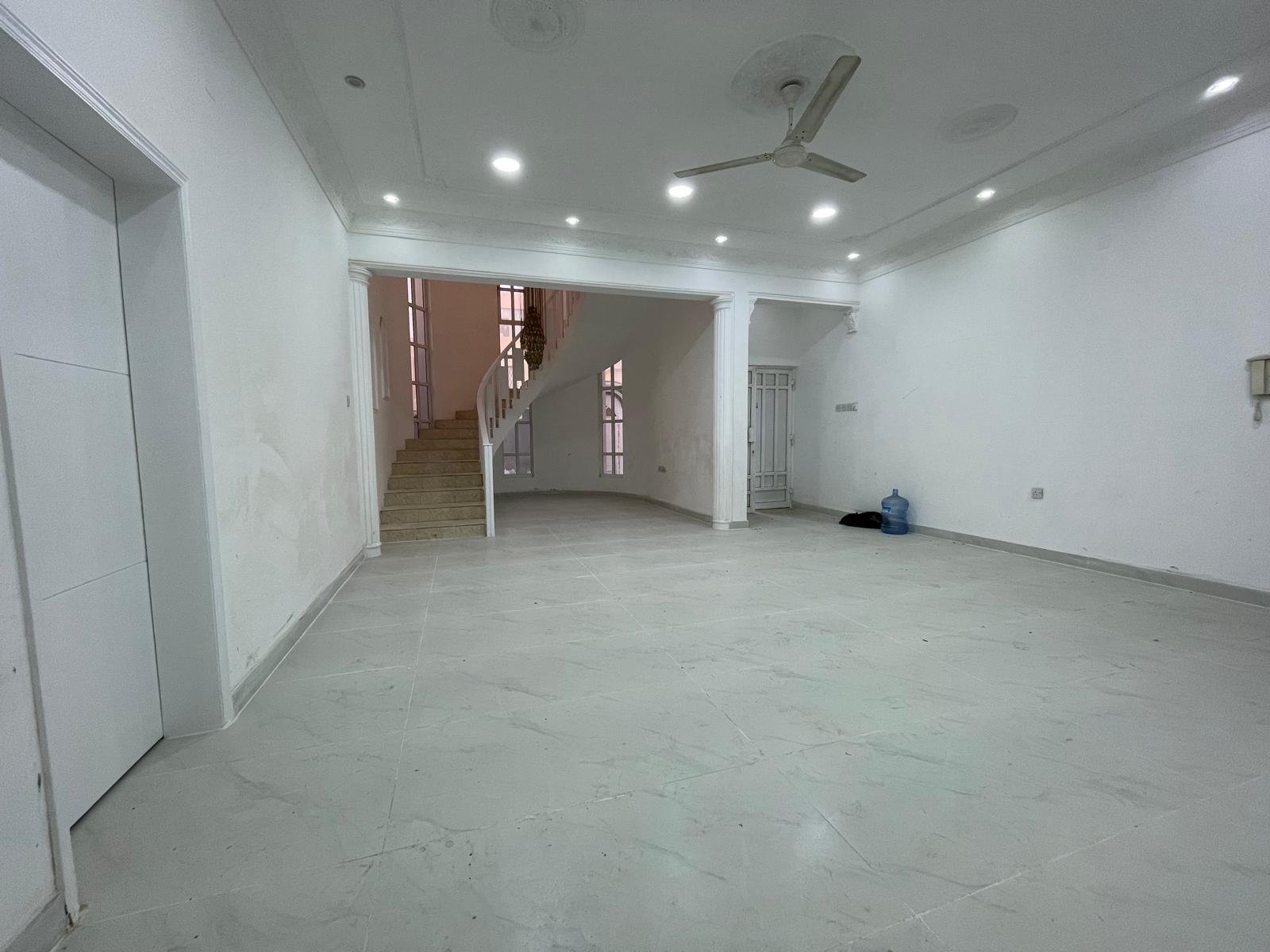 WhatsApp Image 2026-02-26 at 9.32.21 AM (2)