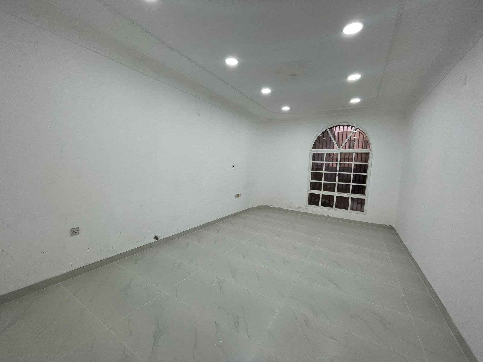 WhatsApp Image 2026-02-26 at 9.32.23 AM (2)