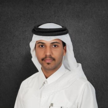 عصام الرقيمي